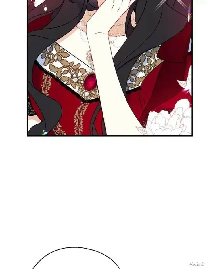《请张嘴，金汤勺来了》第41话图59