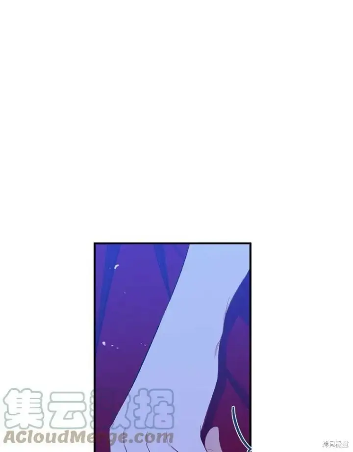 《请张嘴，金汤勺来了》第42话图22