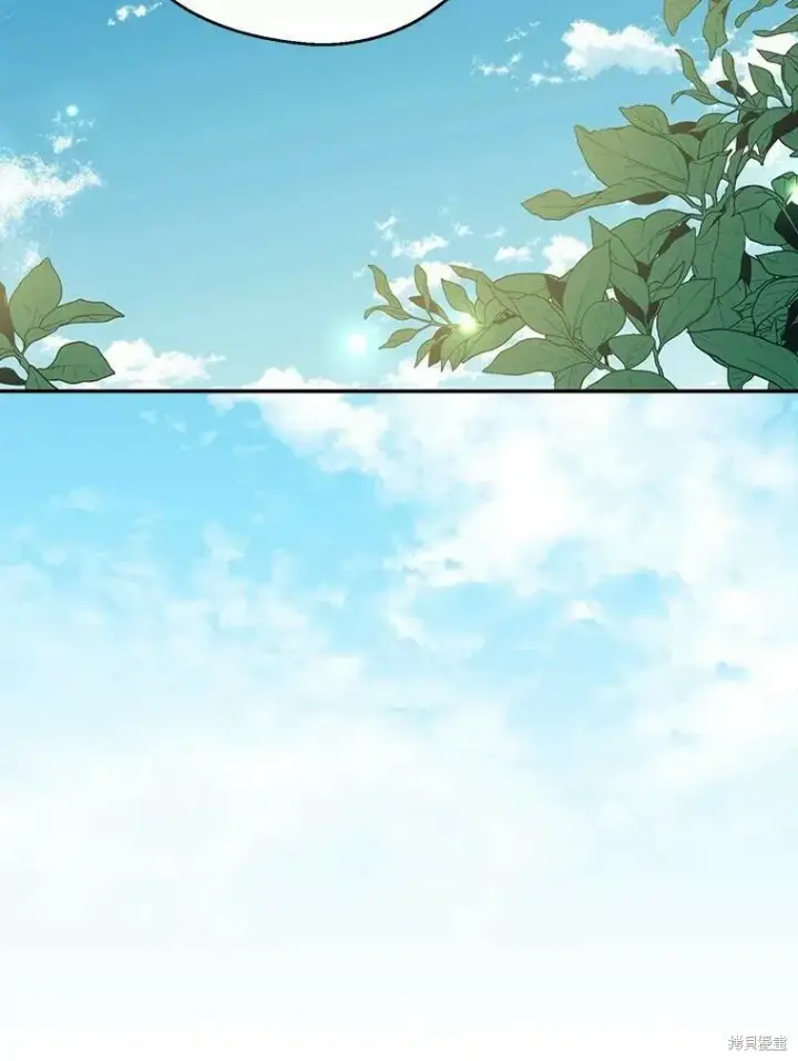 《请张嘴，金汤勺来了》第43话图15