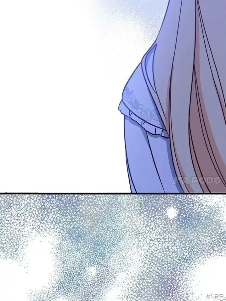 《请张嘴，金汤勺来了》第49话图10