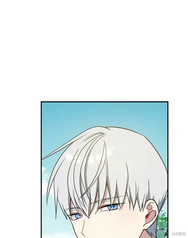 《请张嘴，金汤勺来了》第49话图35