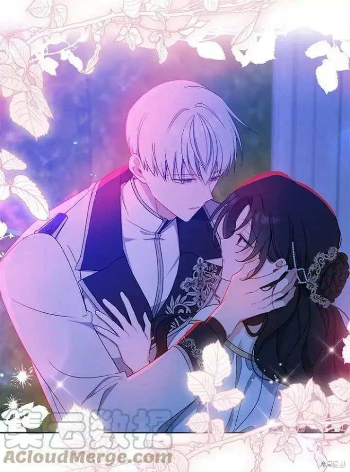 《请张嘴，金汤勺来了》第47话图65