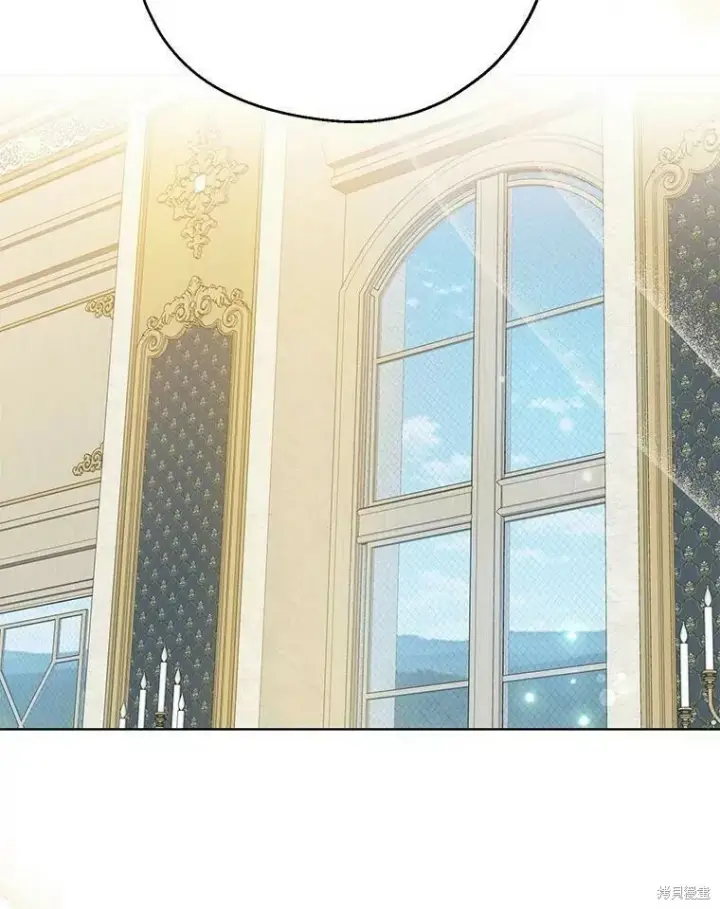 《请张嘴，金汤勺来了》第51话图74
