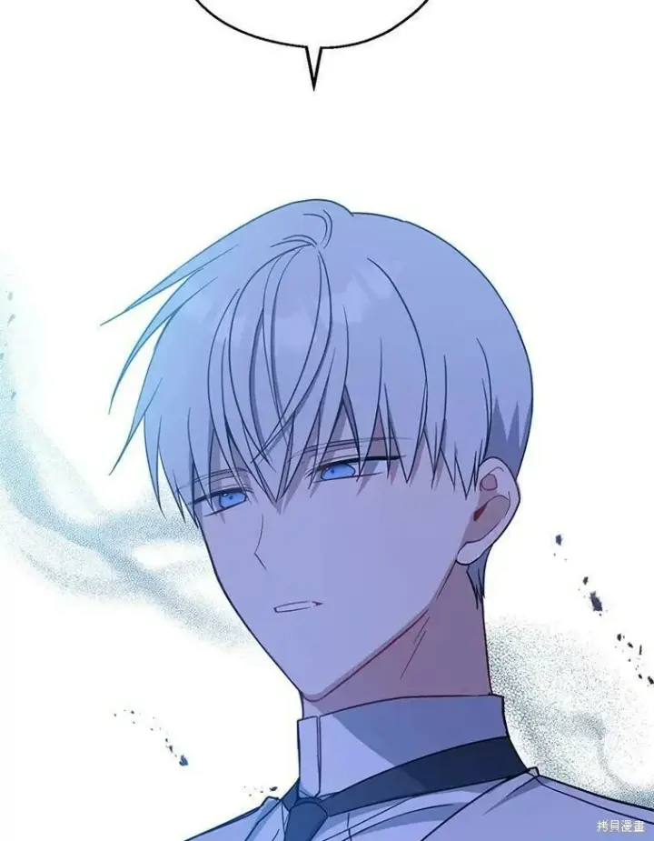 《请张嘴，金汤勺来了》第52话图102