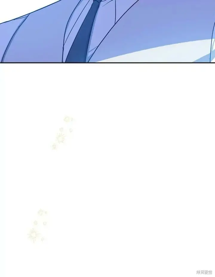 《请张嘴，金汤勺来了》第52话图103