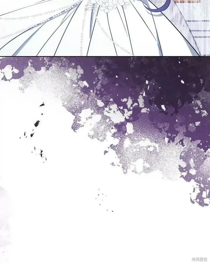 《请张嘴，金汤勺来了》第52话图12