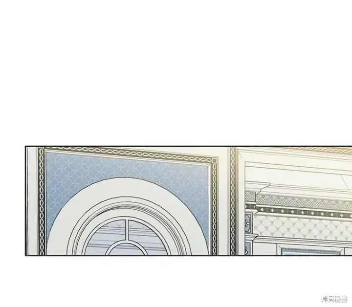 《请张嘴，金汤勺来了》第52话图16