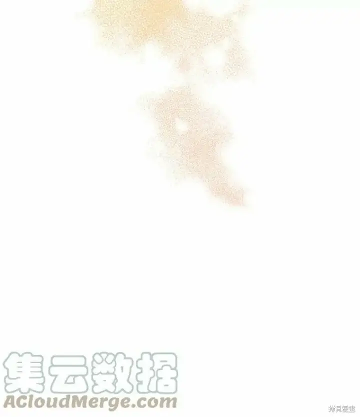 《请张嘴，金汤勺来了》第55话图121
