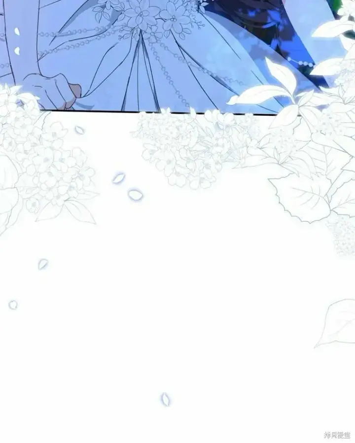 《请张嘴，金汤勺来了》第55话图36