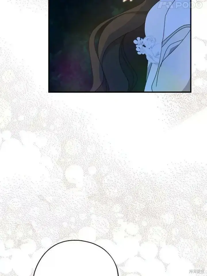 《请张嘴，金汤勺来了》第56话图100