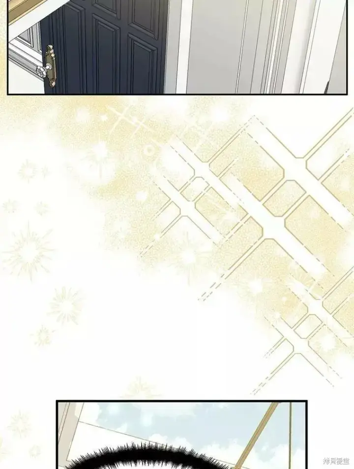 《请张嘴，金汤勺来了》第57话图47