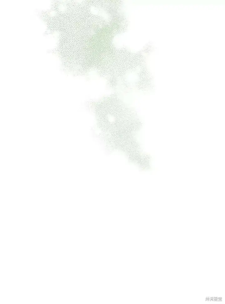 《请张嘴，金汤勺来了》第61话图109