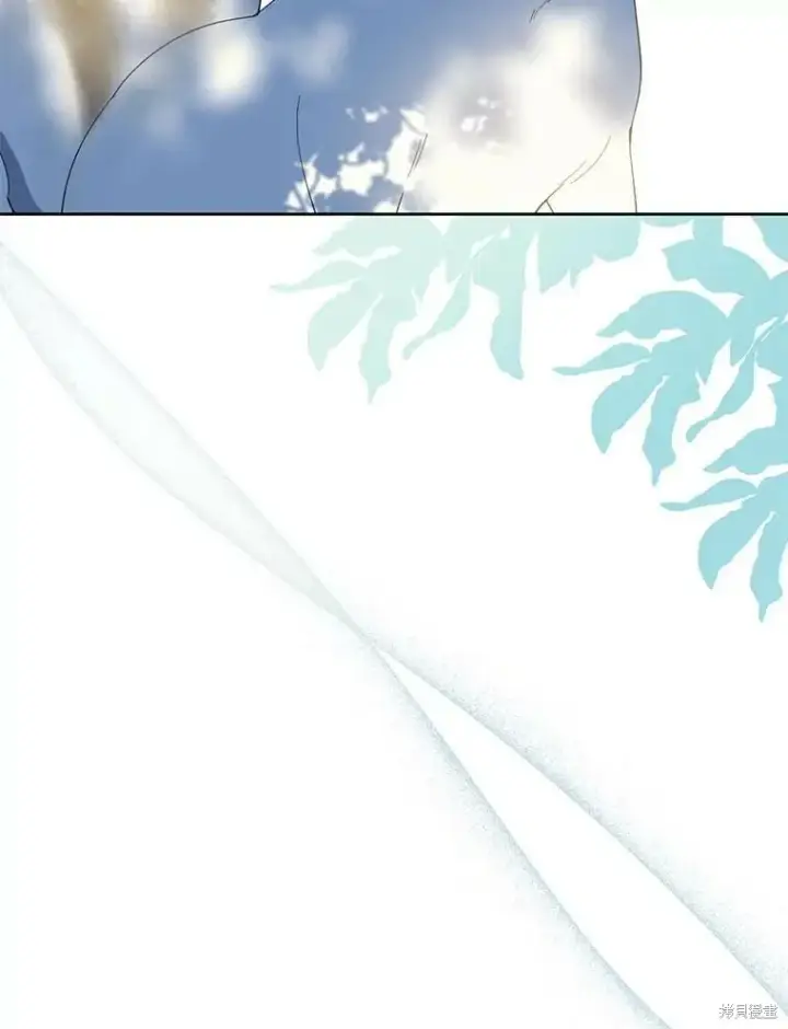 《请张嘴，金汤勺来了》第61话图78