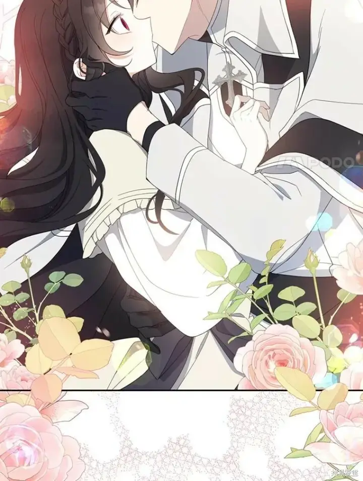 《请张嘴，金汤勺来了》第63话图102