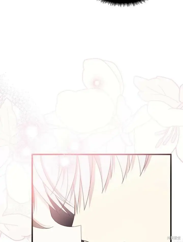 《请张嘴，金汤勺来了》第63话图104