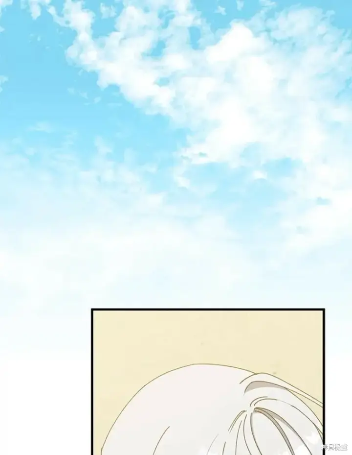 《请张嘴，金汤勺来了》第63话图112