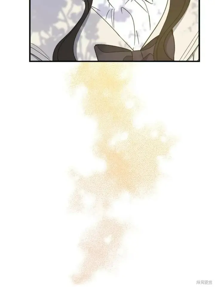 《请张嘴，金汤勺来了》第64话图95