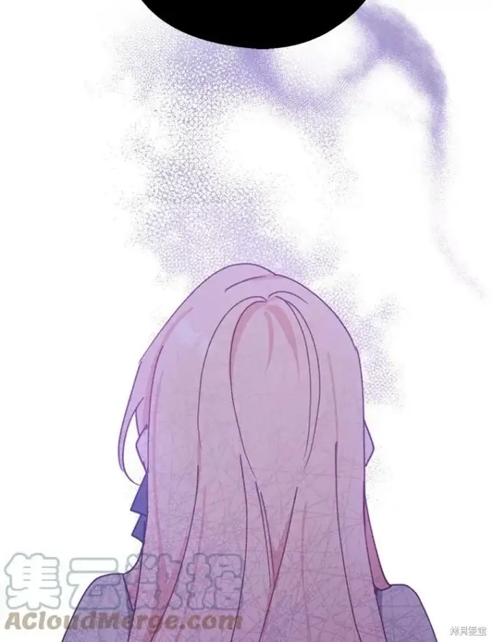 《请张嘴，金汤勺来了》第65话图101