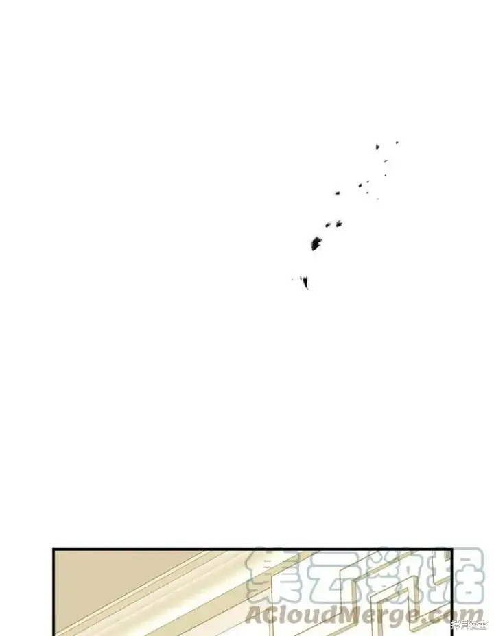 《请张嘴，金汤勺来了》第65话图49