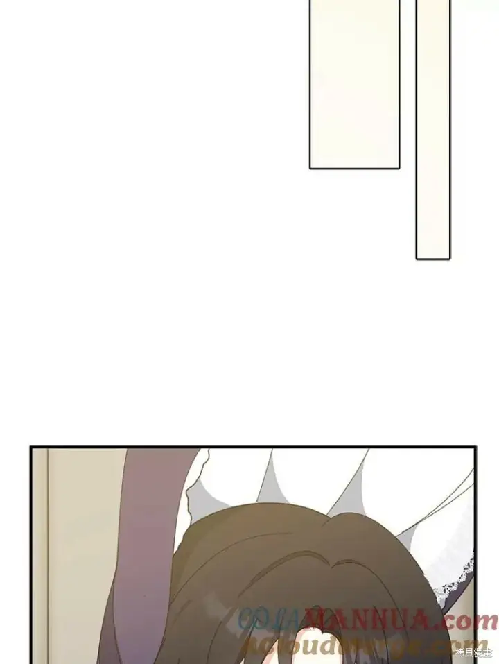 《请张嘴，金汤勺来了》第67话图73
