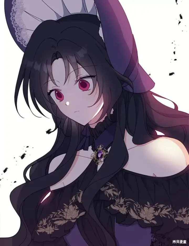 《请张嘴，金汤勺来了》第67话图90