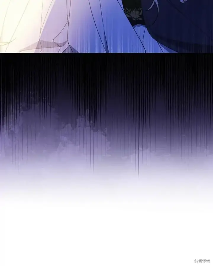 《请张嘴，金汤勺来了》第69话图126