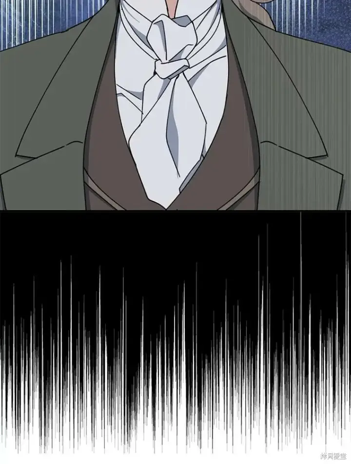 《请张嘴，金汤勺来了》第69话图76