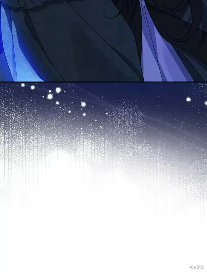 《请张嘴，金汤勺来了》第70话图121