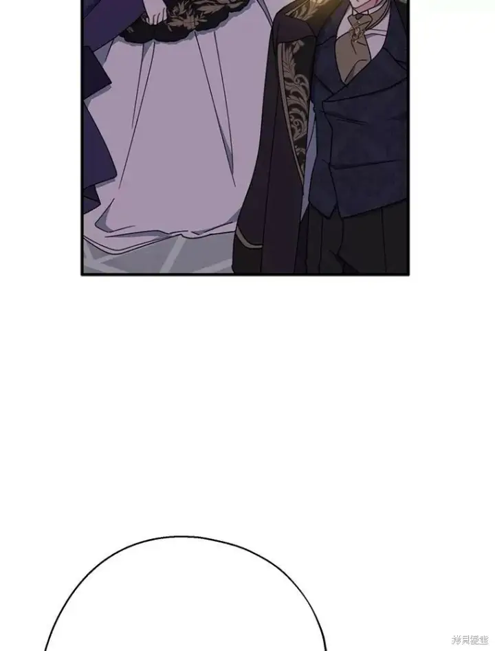 《请张嘴，金汤勺来了》第70话图31
