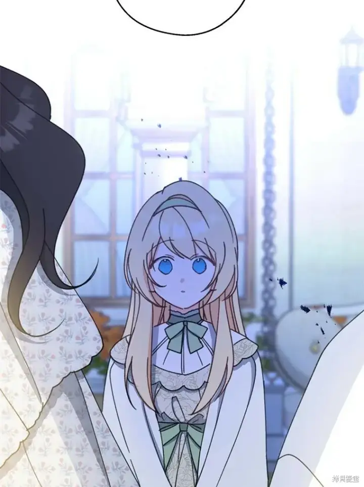 《请张嘴，金汤勺来了》第70话图66