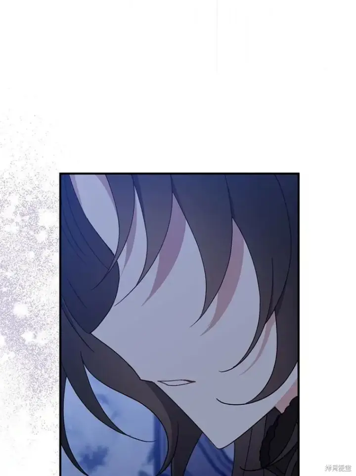 《请张嘴，金汤勺来了》第70话图71