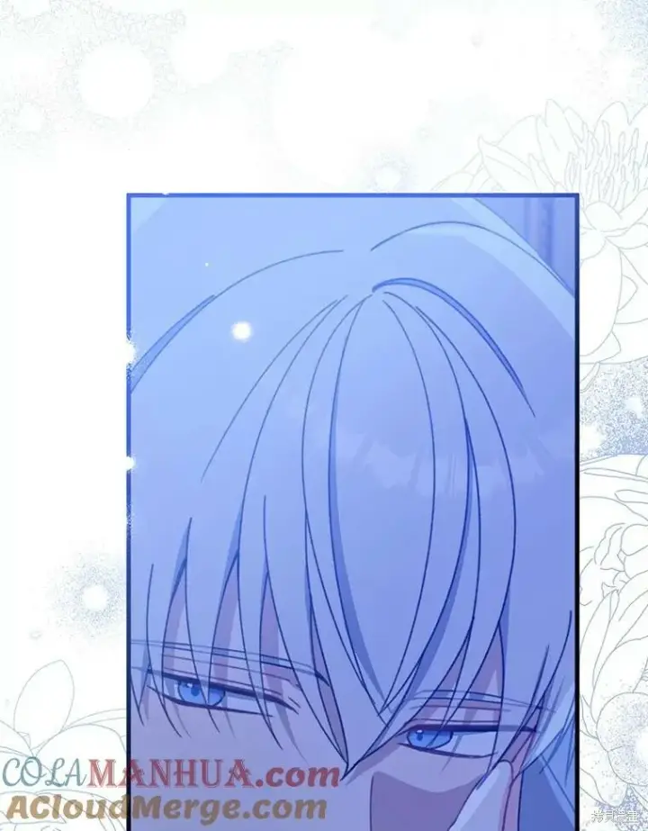 《请张嘴，金汤勺来了》第71话图61