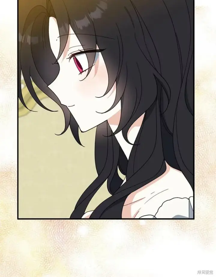 《请张嘴，金汤勺来了》第71话图99
