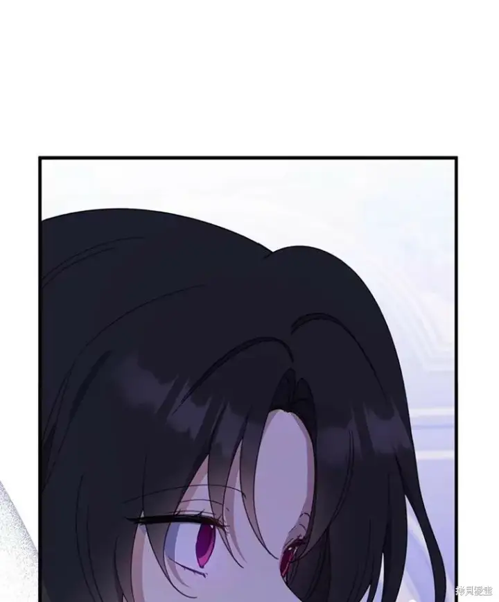 《请张嘴，金汤勺来了》第72话图18