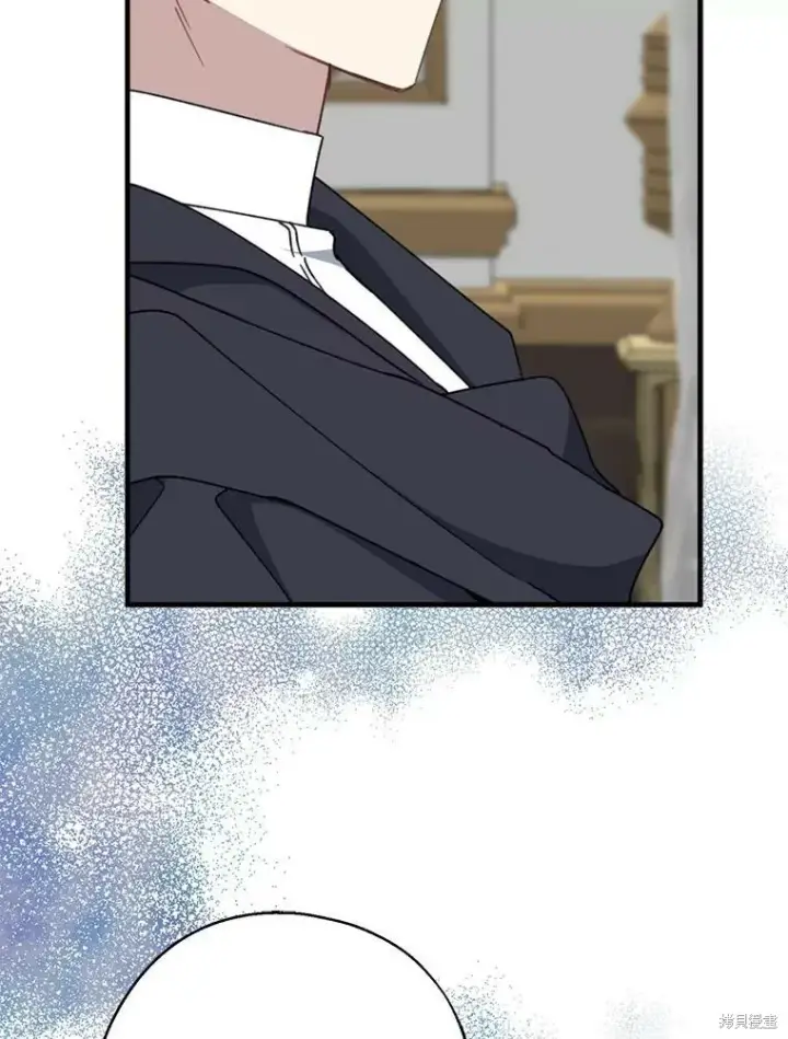 《请张嘴，金汤勺来了》第72话图87