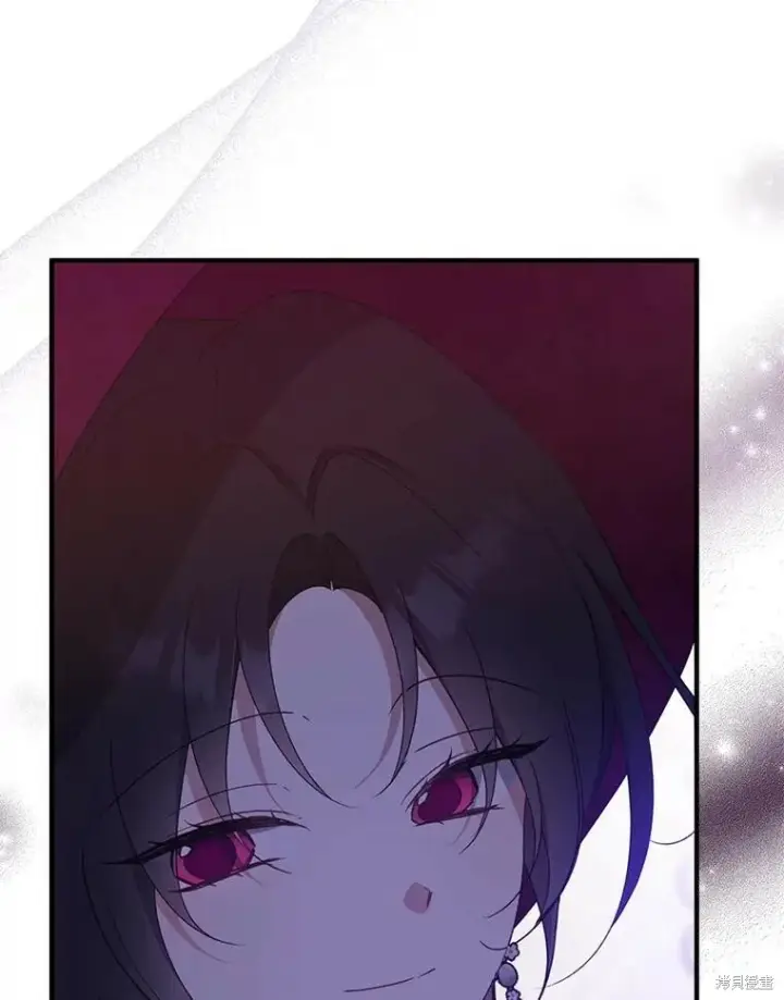 《请张嘴，金汤勺来了》第75话图107