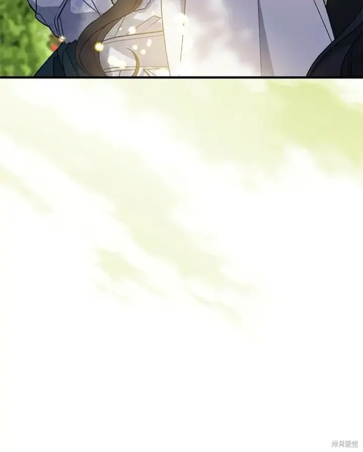 漫画《请张嘴，金汤勺来了》第77话第12张图