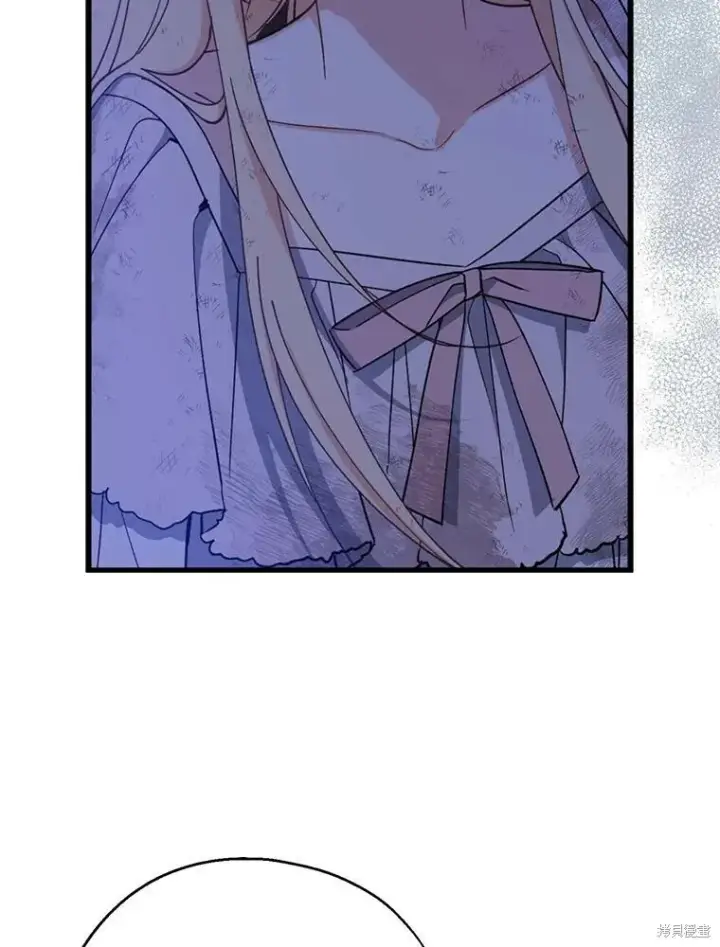 漫画《请张嘴，金汤勺来了》第77话第82张图