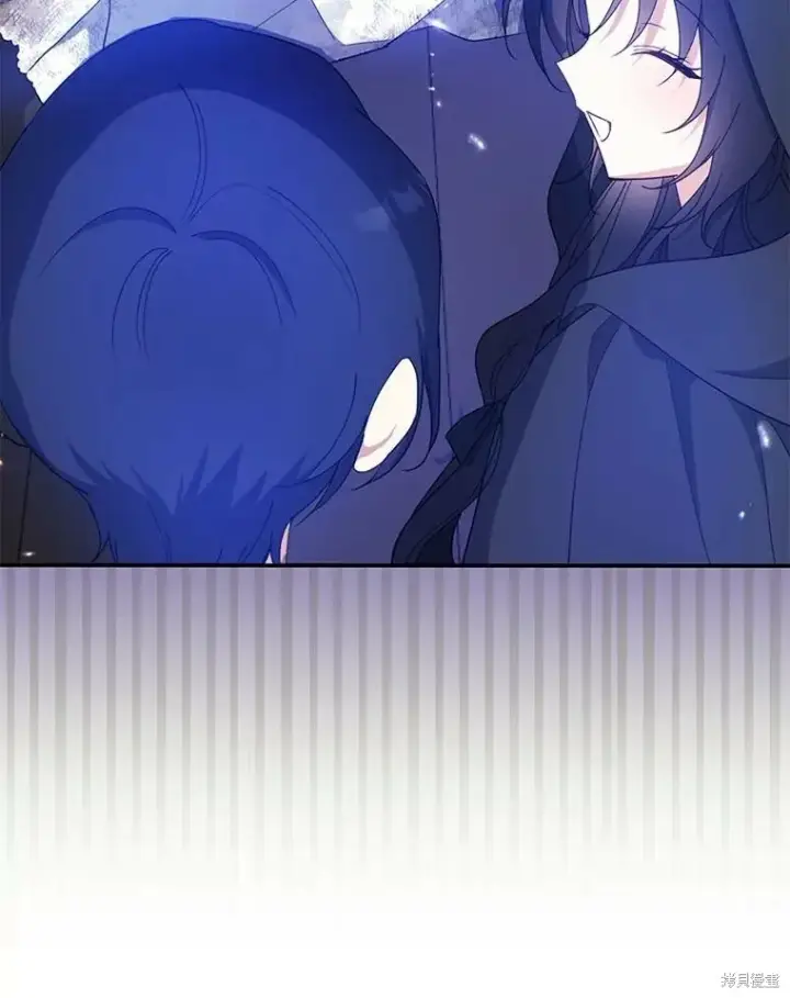 漫画《请张嘴，金汤勺来了》第78话第3张图