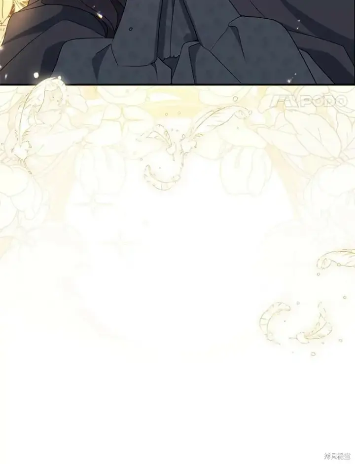 漫画《请张嘴，金汤勺来了》第78话第60张图