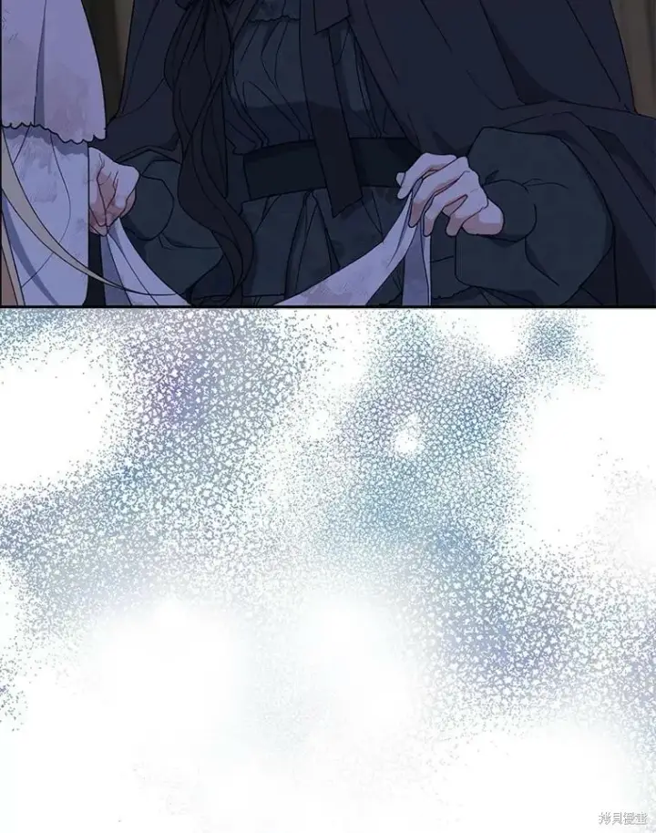 漫画《请张嘴，金汤勺来了》第78话第68张图
