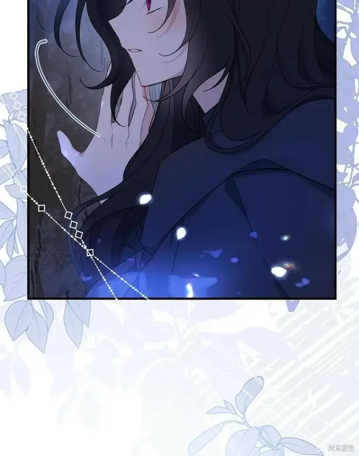 《请张嘴，金汤勺来了》第79话图12