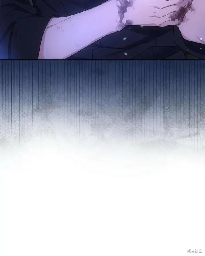 《请张嘴，金汤勺来了》第79话图125