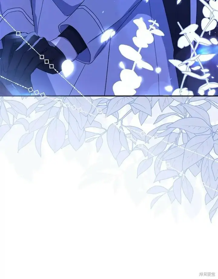 《请张嘴，金汤勺来了》第79话图15
