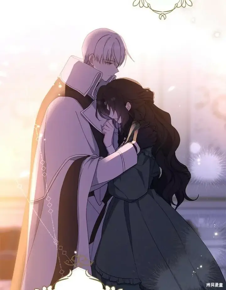 《请张嘴，金汤勺来了》第79话图20