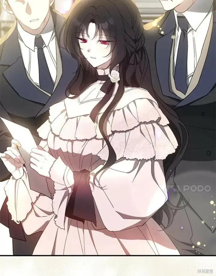 《请张嘴，金汤勺来了》第79话图55