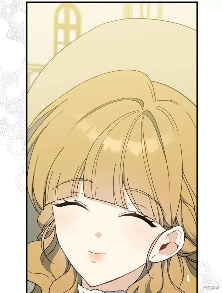 漫画《请张嘴，金汤勺来了》第80话第34张图