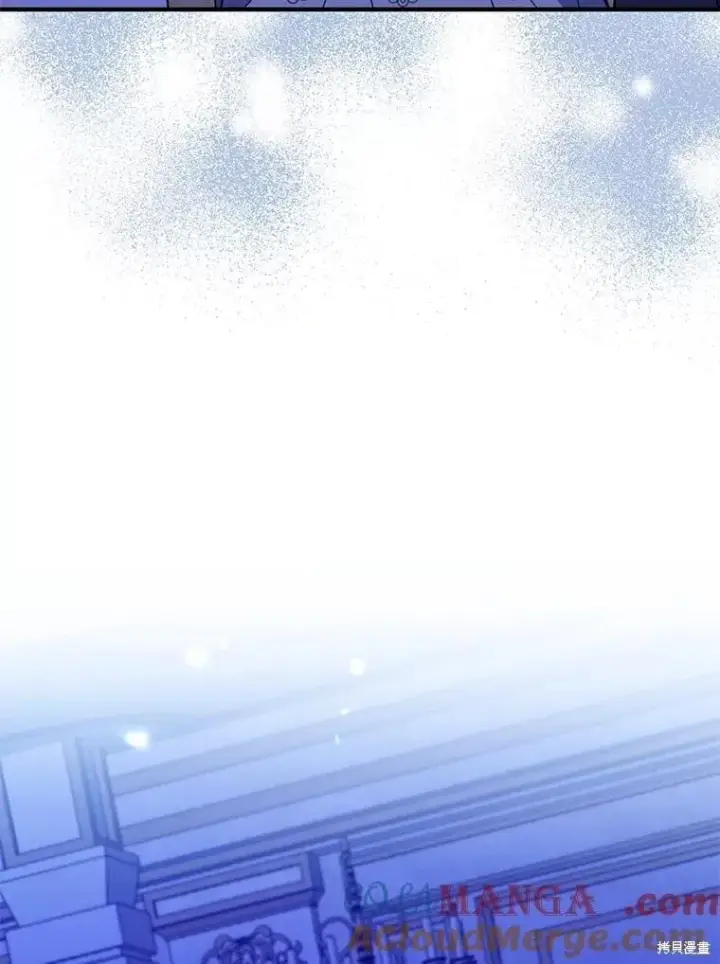 《请张嘴，金汤勺来了》第88话图114