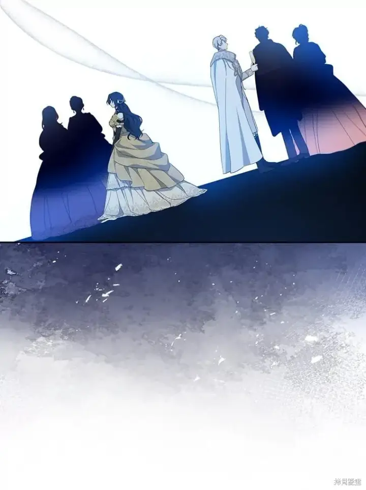 《请张嘴，金汤勺来了》第88话图16