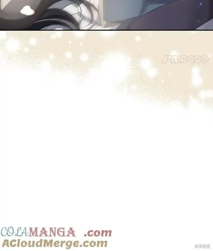 《请张嘴，金汤勺来了》第90话图17